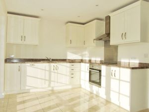 Photo 15- click for photo gallery